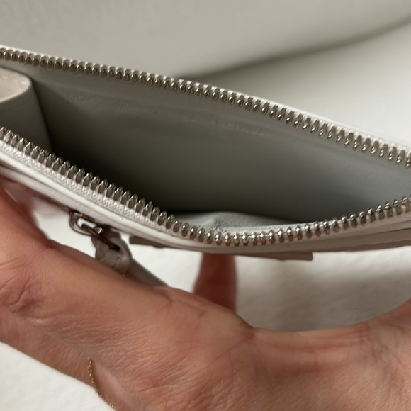 Balenciaga wallet - Picture 3 of 3